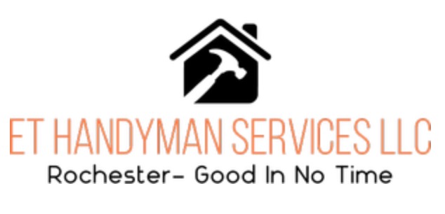 Handyman in Rochester Hills, MI | ET Handyman Services LLC